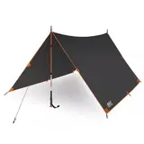 TARP TOMPKINS – Elementerre
