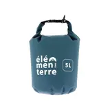 Bolsa estanca ultraligera Anaso 5 – Élémenterre