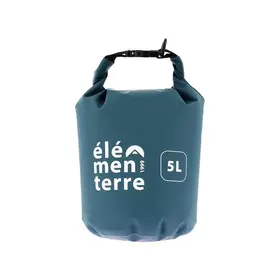 Sac étanche ultra-léger Anaso 5 – Elementerre