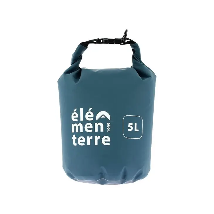 Bolsa estanca ultraligera Anaso 5 – Élémenterre