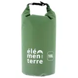 Saco estanque ultraleve Anaso 10 – Élémenterre
