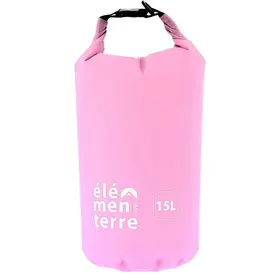 Sac étanche ultra-léger Anaso 15 – Elementerre
