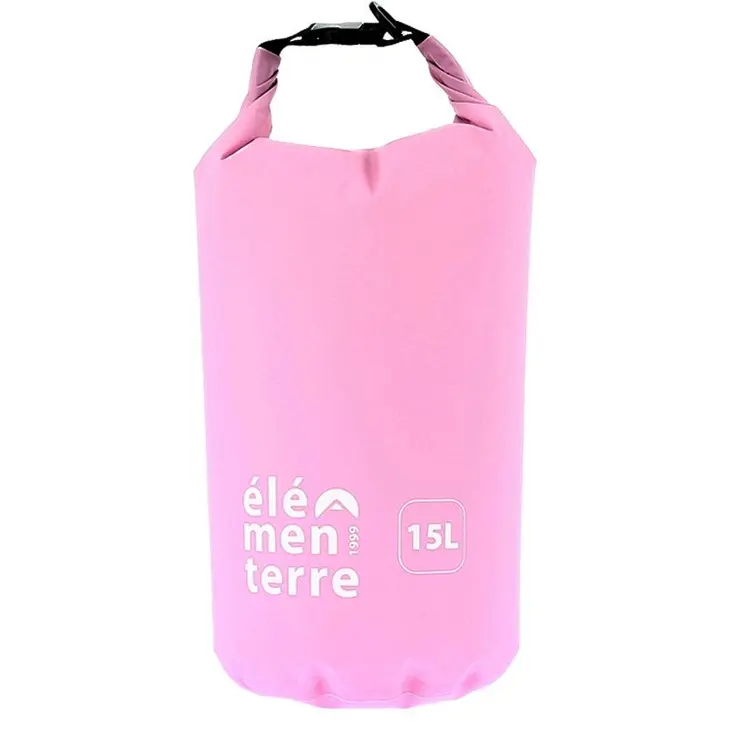 Saco estanque ultraleve Anaso 15 – Élémenterre