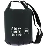Saco estanque ultraleve Anaso 20 – Élémenterre
