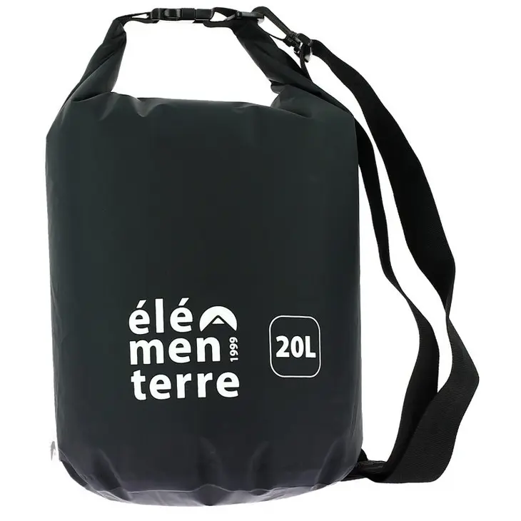 Saco estanque ultraleve Anaso 20 – Élémenterre
