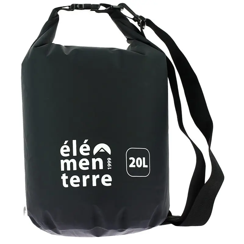 Saco estanque ultraleve Anaso 20 – Élémenterre