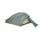 LEICHTES WANDERZELT ALLROUND TAURUS 2 P – Vaude