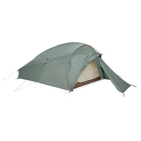 Tente rando légère Allround Taurus 2 P – Vaude