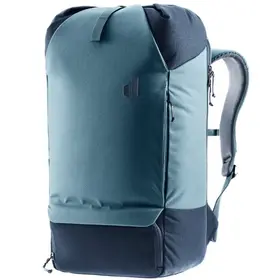 Sac à dos de voyage Utilion 30 – Deuter