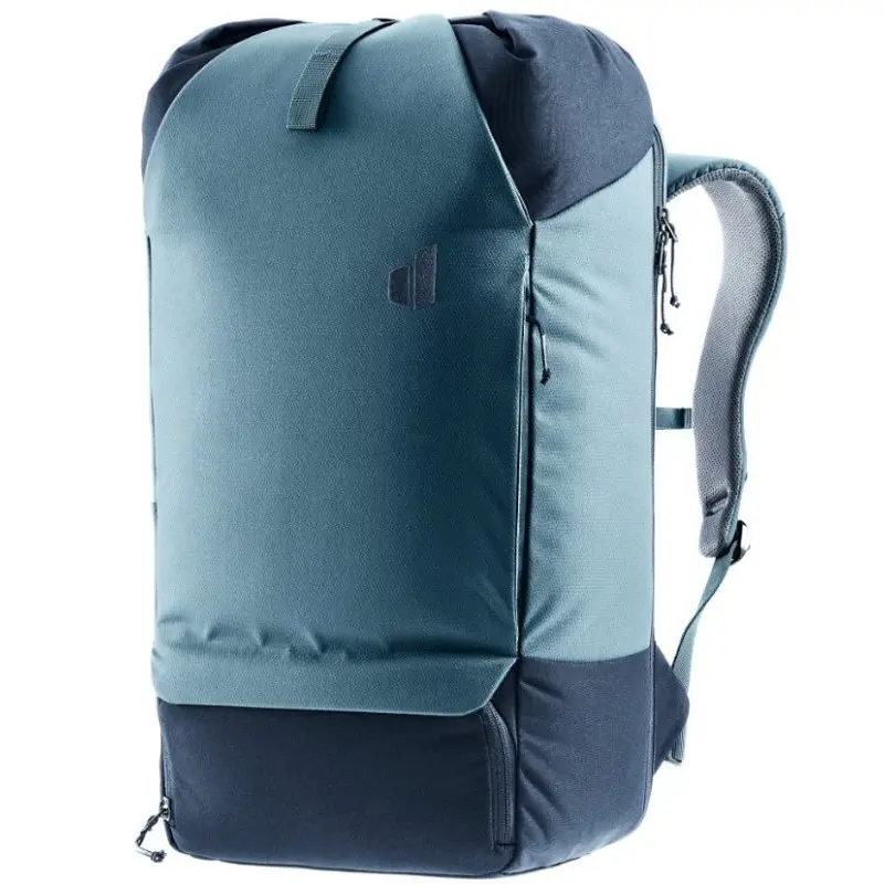 Mochila de viagem Utilion 30 – Deuter