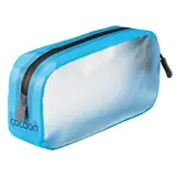 Bolsa de higiene Carry On Liquids Bag – Cocoon