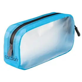 TOILETTENBEUTEL CARRY ON LIQUIDS BAGS – Cocoon