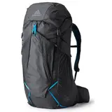 ZAINO DA TREKKING FOCAL 48 MD – Gregory