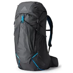 Sac à dos de randonnée Focal 48 MD – Gregory