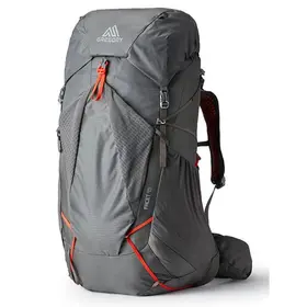 Sac à dos de randonnée Facet 45 SM – Gregory