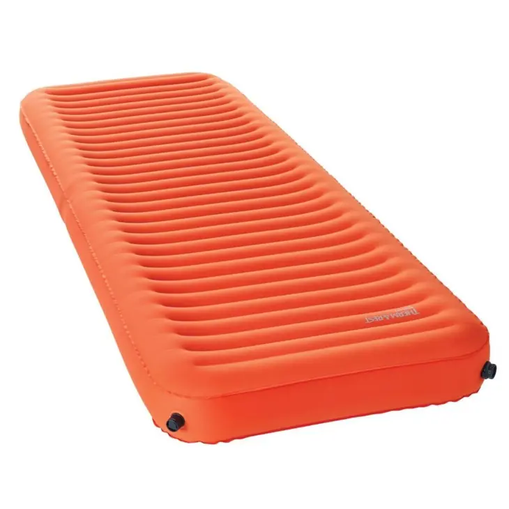AUFBLASBARE MATRATZE NEOLOFT R – Thermarest