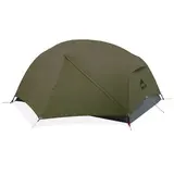 LEICHTES WANDERZELT HUBBA HUBBA LT 2P – Msr