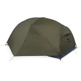 LEICHTES WANDERZELT HUBBA HUBBA HD 2P – Msr