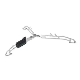 Suporte para cartucho Universal Canister Stand – MSR