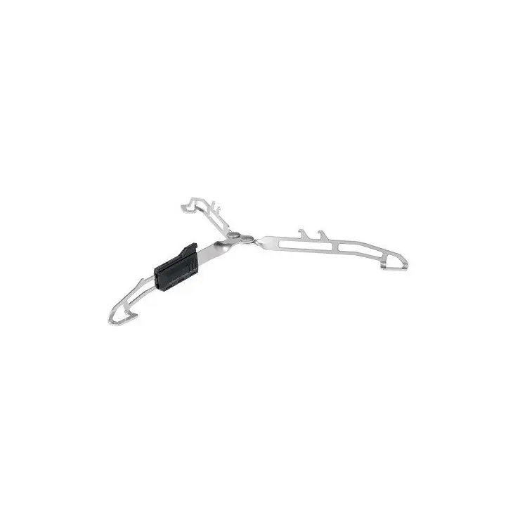 STANDFUSS FÜR PATRONEN UNIVERSAL CANISTER STAND – Msr