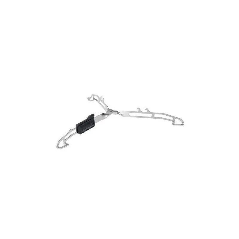 STANDFUSS FÜR PATRONEN UNIVERSAL CANISTER STAND – Msr