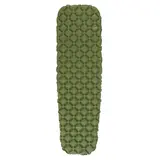 GOLDEN EAGLE STANDAARD OPBLAASBAAR MATRAS – Easy Camp