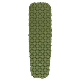 Colchão insuflável Golden Eagle Regular – Easy Camp