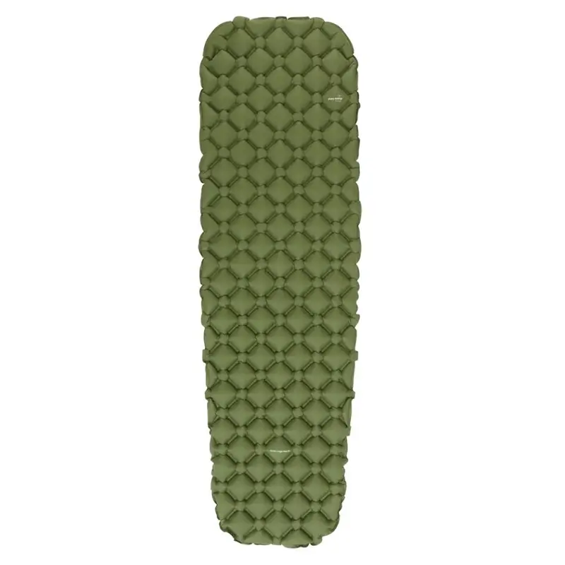GOLDEN EAGLE STANDAARD OPBLAASBAAR MATRAS – Easy Camp