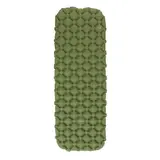 AUFBLASBARE MATRATZE GOLDEN EAGLE LARGE – Easy Camp