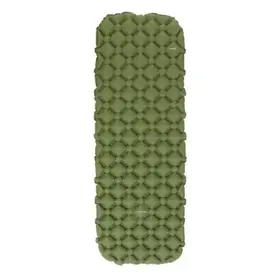 Colchão insuflável Golden Eagle Large – Easy Camp