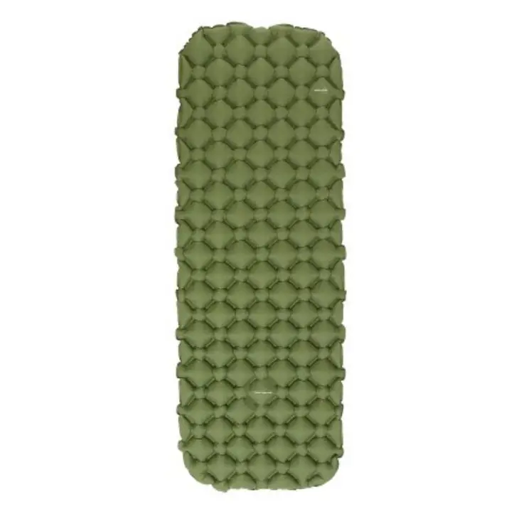 AUFBLASBARE MATRATZE GOLDEN EAGLE LARGE – Easy Camp