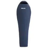 SCHLAFSACK BAIKAL 600 REG – Millet