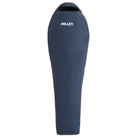 Sac de couchage Baikal 600 Reg – Millet