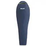 BAIKAL 600 W REG SLAAPZAK – Millet