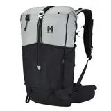 WANDERRUCKSACK PARMELAN 25 – Millet