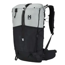 Sac à dos de randonnée Parmelan 25 – Millet