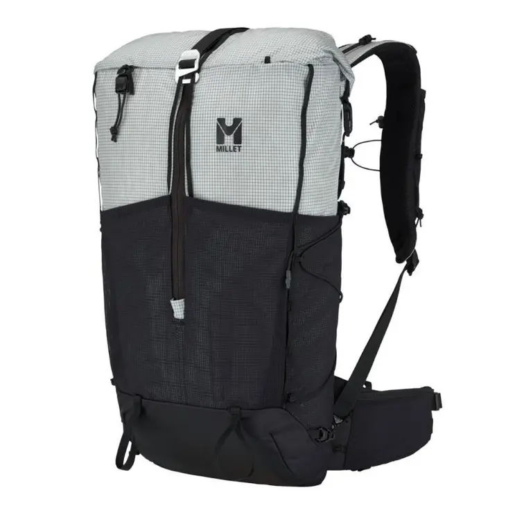 WANDERRUCKSACK PARMELAN 25 – Millet