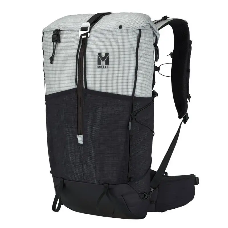 WANDERRUCKSACK PARMELAN 25 – Millet