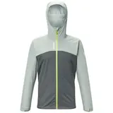 WANDERJACKE MANN SENECA 2,5L JKT M – Millet