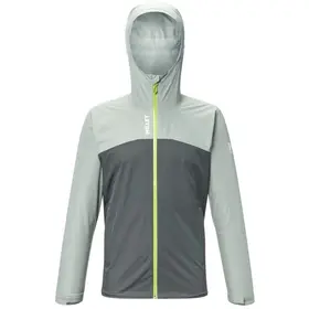 WANDERJACKE MANN SENECA 2,5L JKT M – Millet