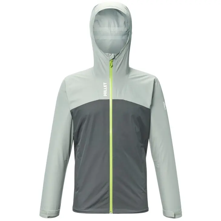 WANDERJACKE MANN SENECA 2,5L JKT M – Millet