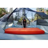 AUFBLASBARE MATRATZE NEOLOFT R – Thermarest