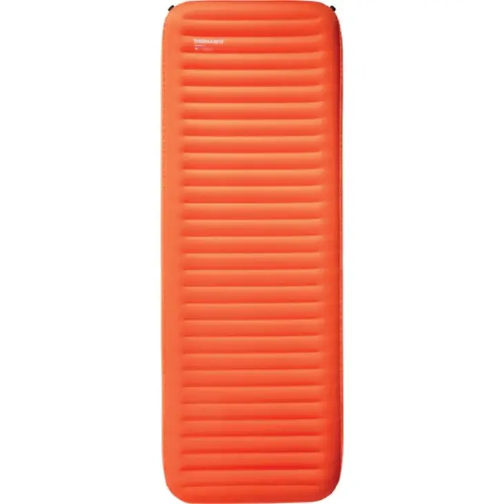 Colchón hinchable Neoloft R – Therm-a-Rest