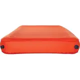 AUFBLASBARE MATRATZE NEOLOFT R – Thermarest