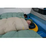 Sac de couchage quilt Corus 32F/0C – Thermarest