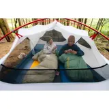 Sac de couchage quilt Corus 32F/0C – Thermarest
