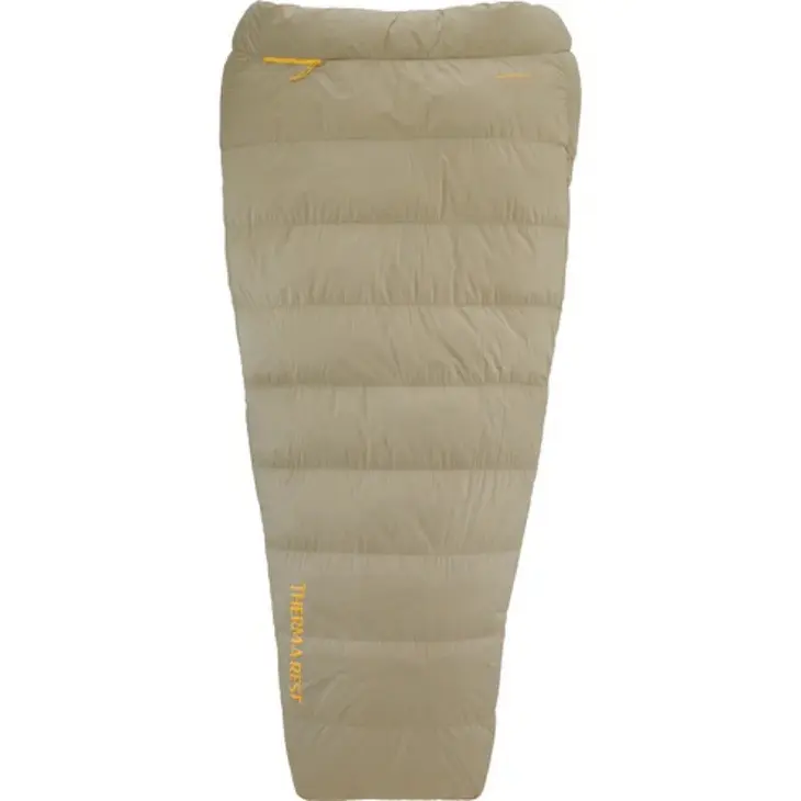 Saco-cama quilt Corus 32F/0C – Therm-a-Rest