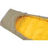 Sac de couchage quilt Corus 32F/0C – Thermarest
