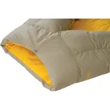 Sac de couchage quilt Corus 32F/0C – Thermarest
