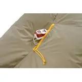 Sac de couchage quilt Corus 32F/0C – Thermarest